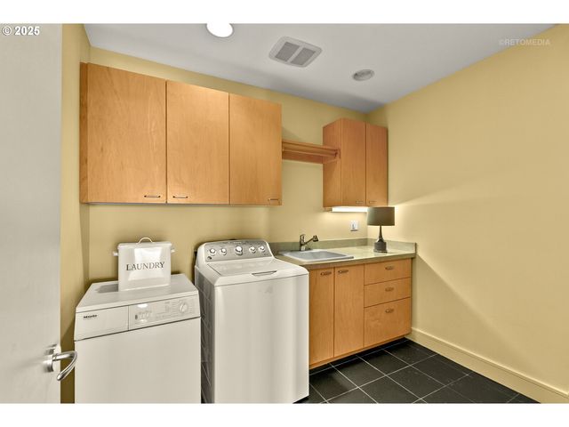 1540 Sw VISTA Ave 2000, Portland, OR 97201