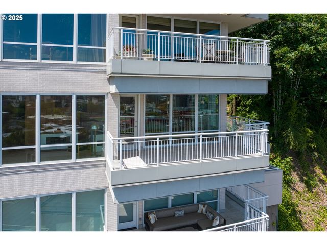 1540 Sw VISTA Ave 2000, Portland, OR 97201