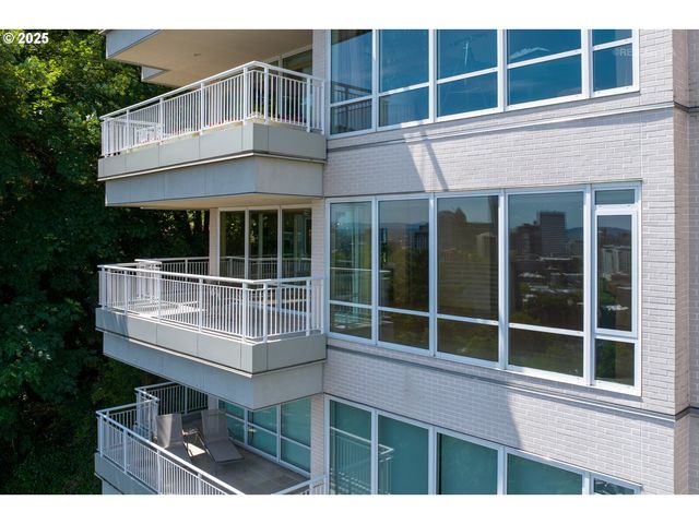 1540 Sw VISTA Ave 2000, Portland, OR 97201