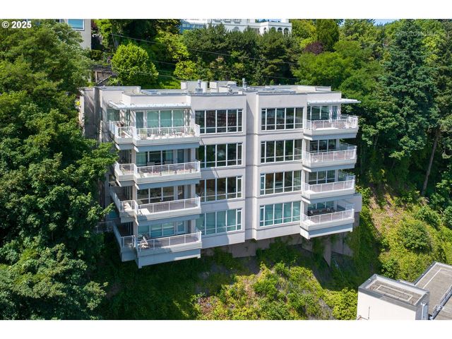 1540 Sw VISTA Ave 2000, Portland, OR 97201