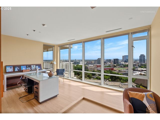 1540 Sw VISTA Ave 2000, Portland, OR 97201