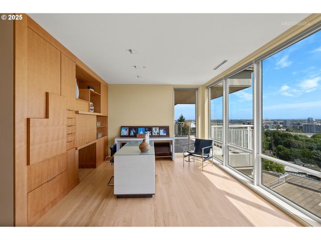 1540 Sw VISTA Ave 2000, Portland, OR 97201