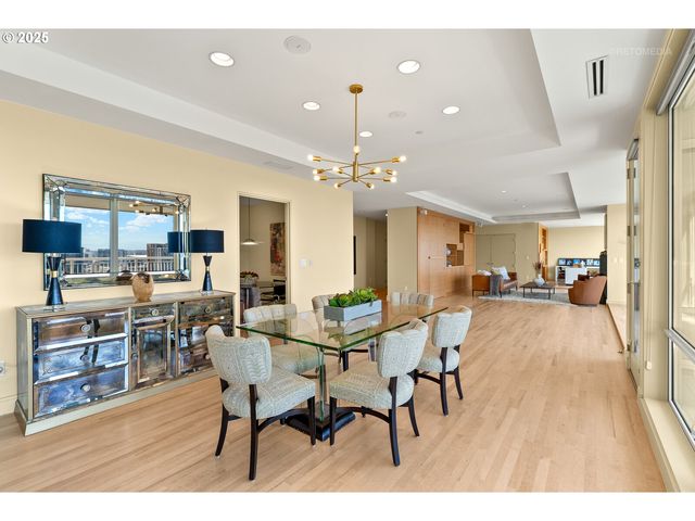 1540 Sw VISTA Ave 2000, Portland, OR 97201