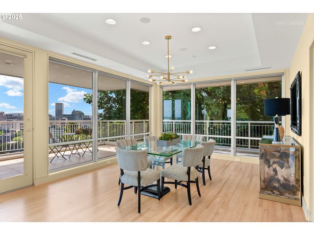 1540 Sw VISTA Ave 2000, Portland, OR 97201