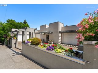 1540 Sw VISTA Ave 2000, Portland, OR 97201