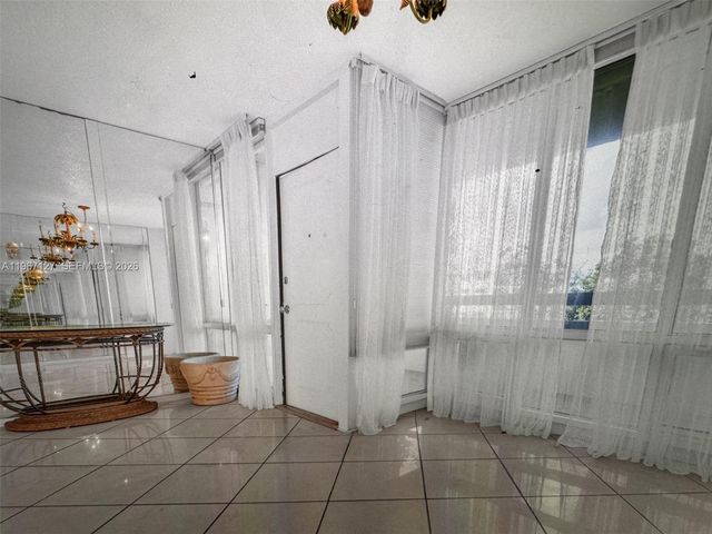 1401 S Federal Hwy 218, Boca Raton, FL 33432