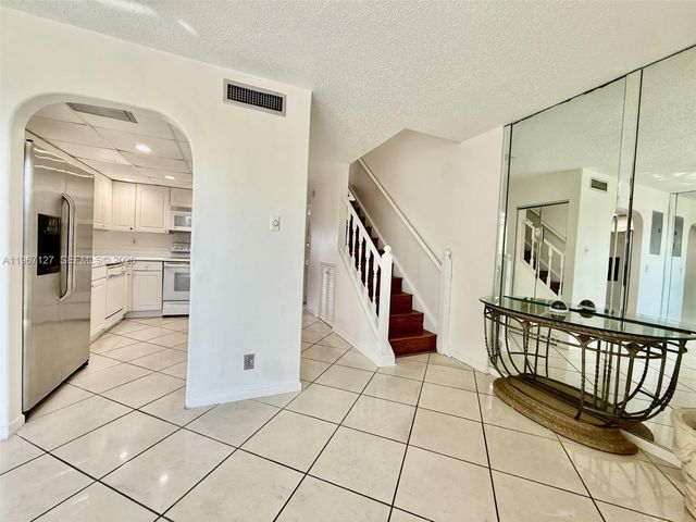 1401 S Federal Hwy 218, Boca Raton, FL 33432