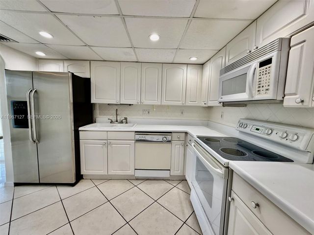 1401 S Federal Hwy 218, Boca Raton, FL 33432