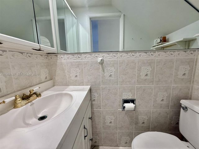 1401 S Federal Hwy 218, Boca Raton, FL 33432