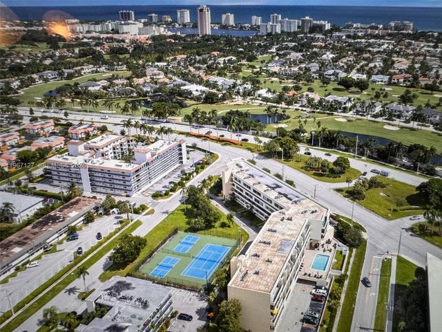 1401 S Federal Hwy 218, Boca Raton, FL 33432