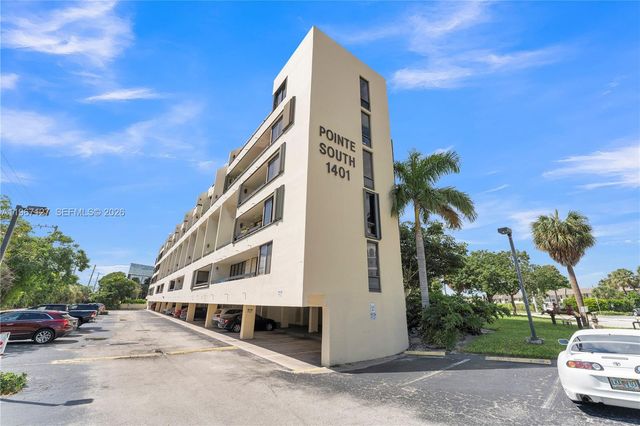 1401 S Federal Hwy 218, Boca Raton, FL 33432