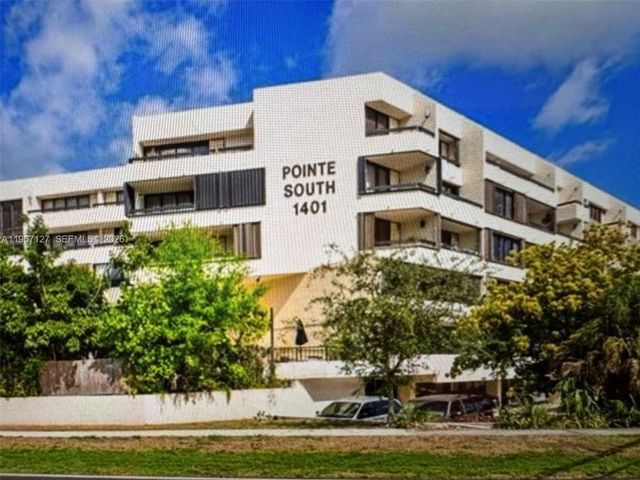 1401 S Federal Hwy 218, Boca Raton, FL 33432