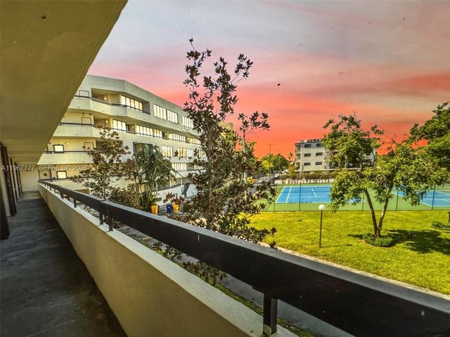 1401 S Federal Hwy 218, Boca Raton, FL 33432