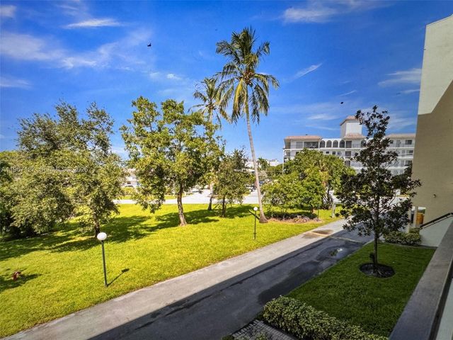 1401 S Federal Hwy 218, Boca Raton, FL 33432