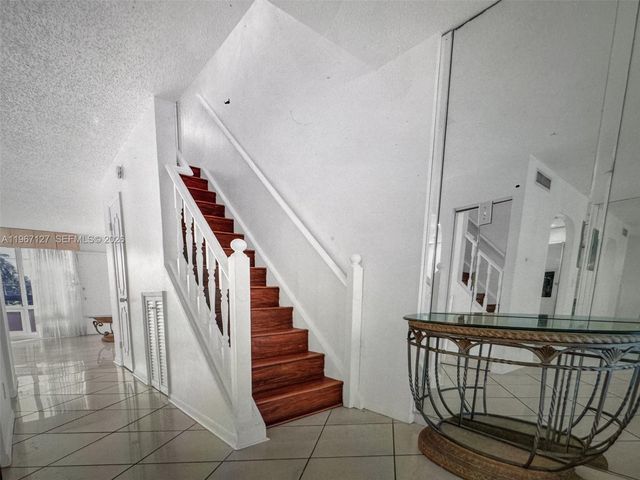 1401 S Federal Hwy 218, Boca Raton, FL 33432