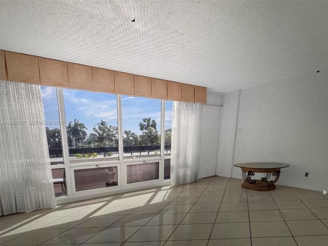 1401 S Federal Hwy 218, Boca Raton, FL 33432