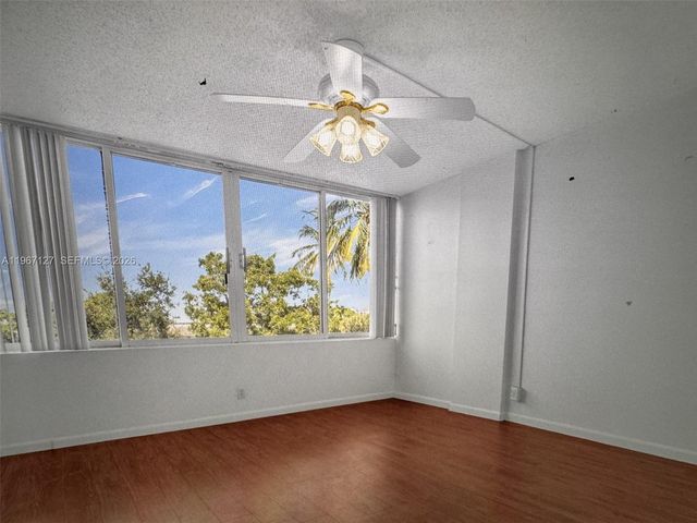 1401 S Federal Hwy 218, Boca Raton, FL 33432