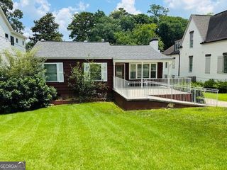 1114 Adams Street, Decatur, GA 30030