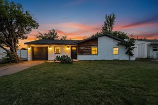 2611 Hardy Place, Arlington, TX 76010