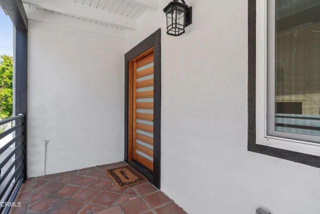 1206 Tamarind Avenue, Los Angeles, CA 90038