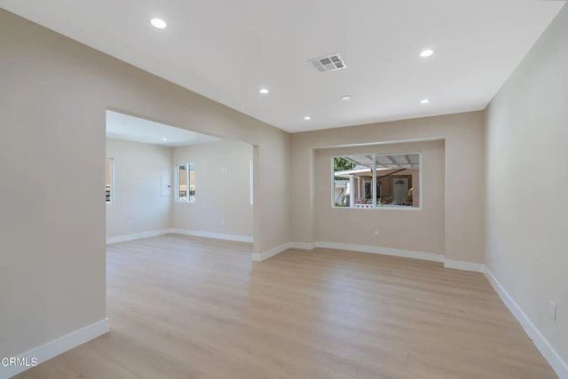1206 Tamarind Avenue, Los Angeles, CA 90038