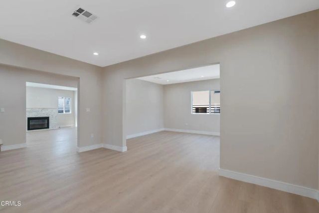 1206 Tamarind Avenue, Los Angeles, CA 90038
