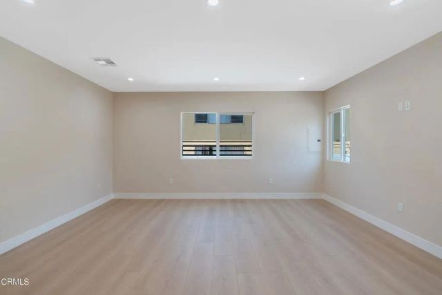1206 Tamarind Avenue, Los Angeles, CA 90038