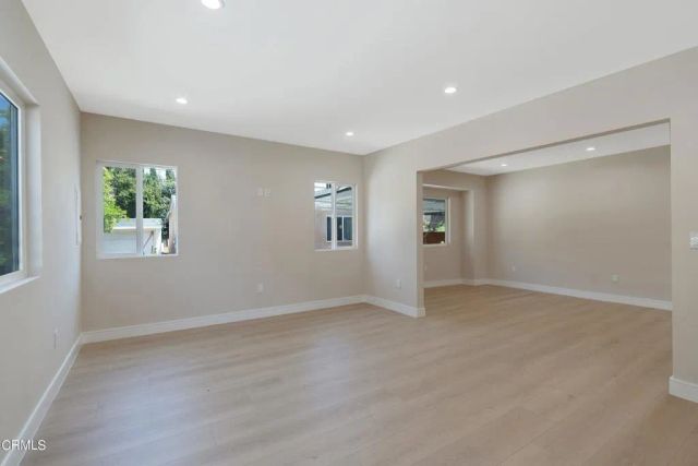 1206 Tamarind Avenue, Los Angeles, CA 90038