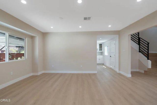 1206 Tamarind Avenue, Los Angeles, CA 90038