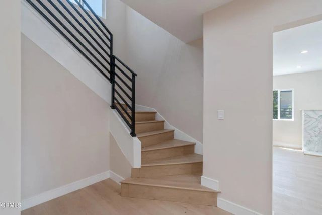 1206 Tamarind Avenue, Los Angeles, CA 90038