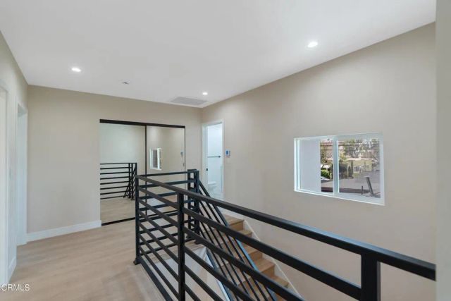 1206 Tamarind Avenue, Los Angeles, CA 90038