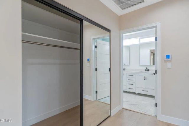 1206 Tamarind Avenue, Los Angeles, CA 90038