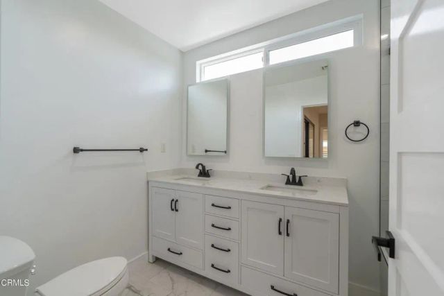1206 Tamarind Avenue, Los Angeles, CA 90038