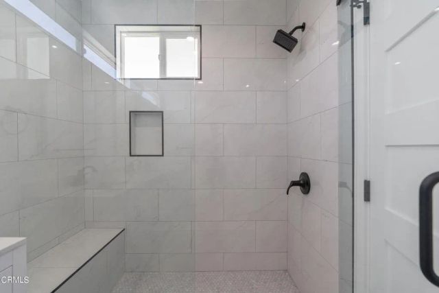 1206 Tamarind Avenue, Los Angeles, CA 90038