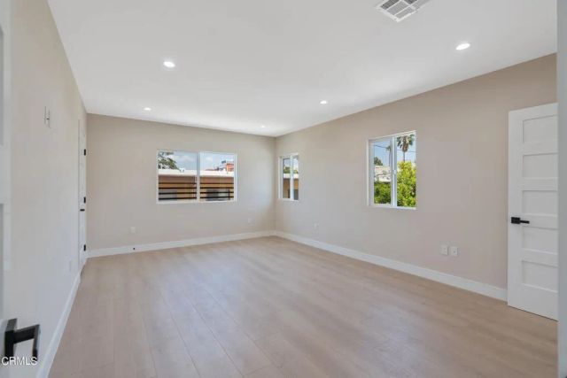 1206 Tamarind Avenue, Los Angeles, CA 90038