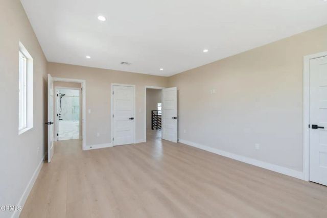 1206 Tamarind Avenue, Los Angeles, CA 90038