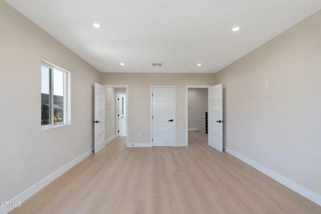 1206 Tamarind Avenue, Los Angeles, CA 90038