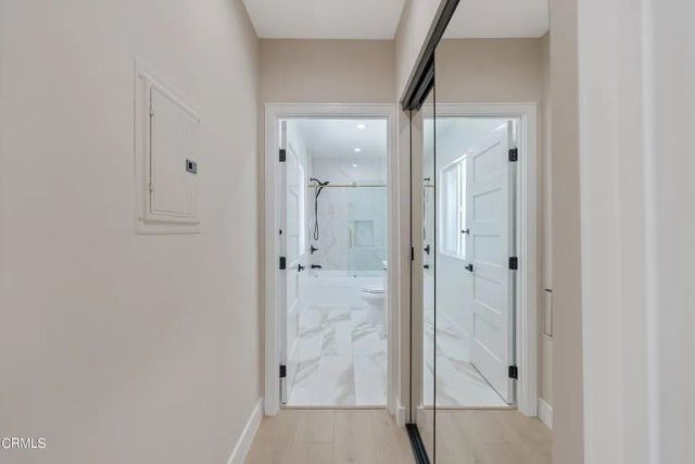 1206 Tamarind Avenue, Los Angeles, CA 90038
