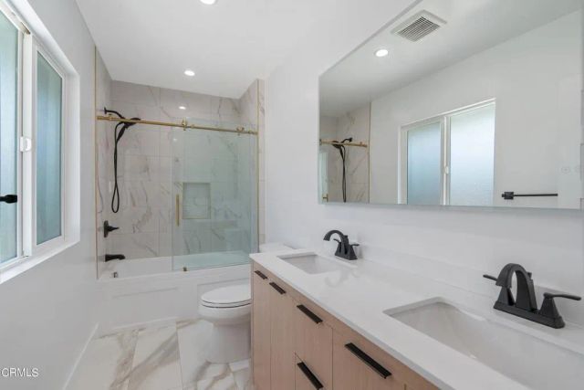 1206 Tamarind Avenue, Los Angeles, CA 90038