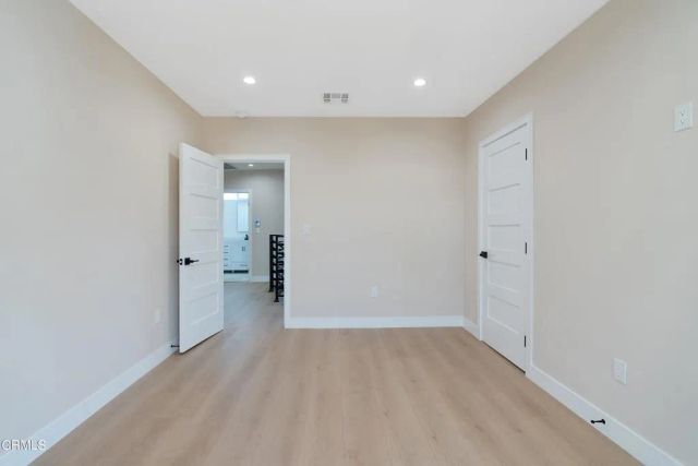 1206 Tamarind Avenue, Los Angeles, CA 90038