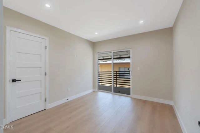 1206 Tamarind Avenue, Los Angeles, CA 90038