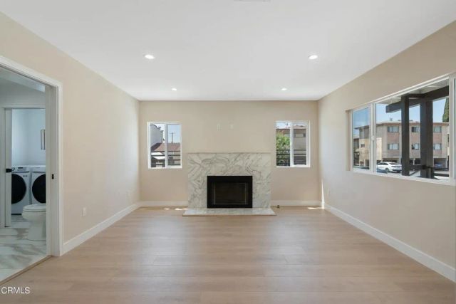 1206 Tamarind Avenue, Los Angeles, CA 90038