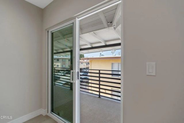 1206 Tamarind Avenue, Los Angeles, CA 90038