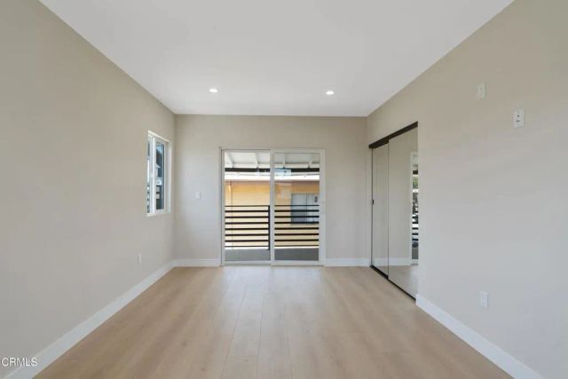1206 Tamarind Avenue, Los Angeles, CA 90038