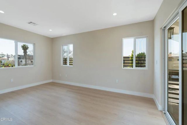 1206 Tamarind Avenue, Los Angeles, CA 90038