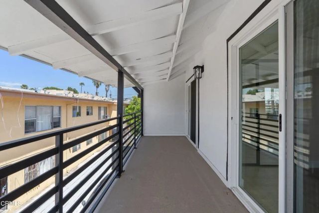 1206 Tamarind Avenue, Los Angeles, CA 90038