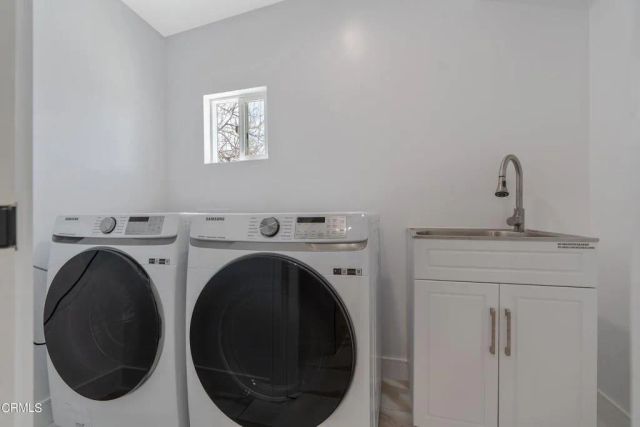 1206 Tamarind Avenue, Los Angeles, CA 90038