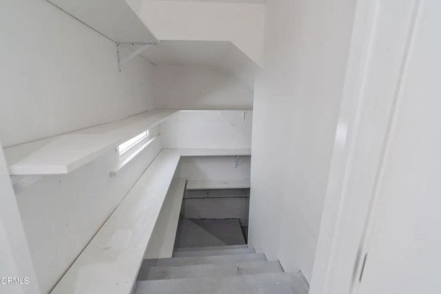 1206 Tamarind Avenue, Los Angeles, CA 90038