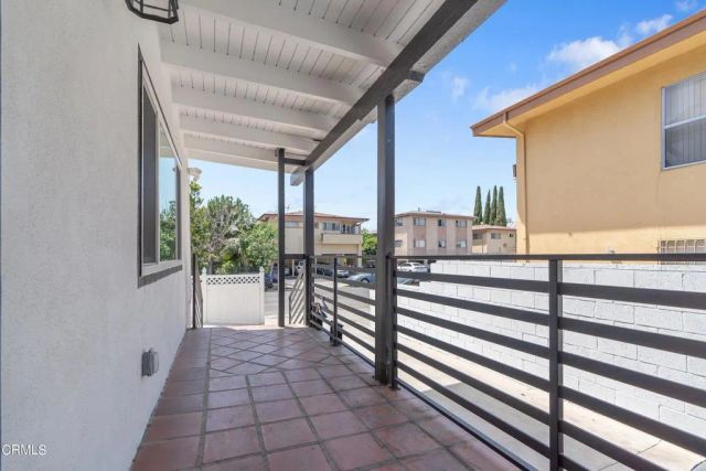 1206 Tamarind Avenue, Los Angeles, CA 90038