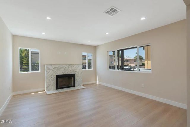 1206 Tamarind Avenue, Los Angeles, CA 90038
